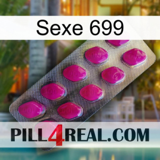 Sex 699 09